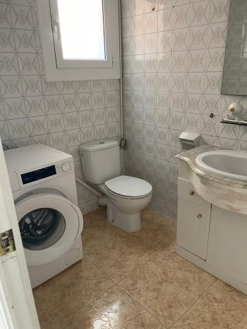 Cunit Baix Penedès apartamento foto 5916808