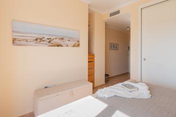 Islantilla Costa Occidental apartamento foto 5916720