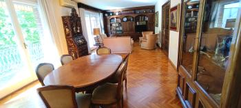 Sarrià-Sant Gervasi-Bonanova Barcelonès apartamento foto 5916777