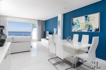 Altea Hills Marina Baixa apartamento foto 5916781