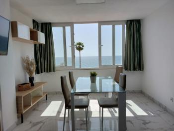San Luis De Sabinillas Costa Del Sol Occidental apartamento foto 5916812