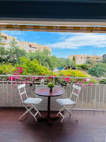Málaga Este 29018 Málaga-Costa Del Sol apartamento foto 5916764