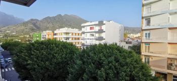 Los Llanos De Aridane Palma (La) apartamento foto 5900825