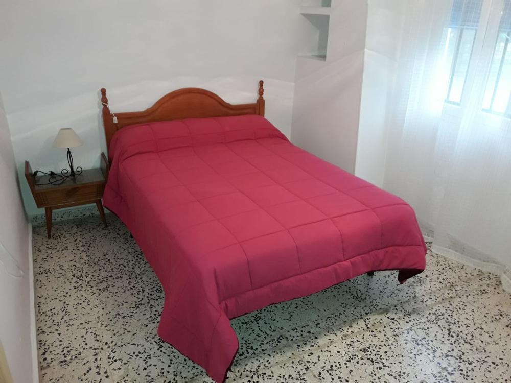  en venta finca rústica Andújar Campiña De Jaén 24