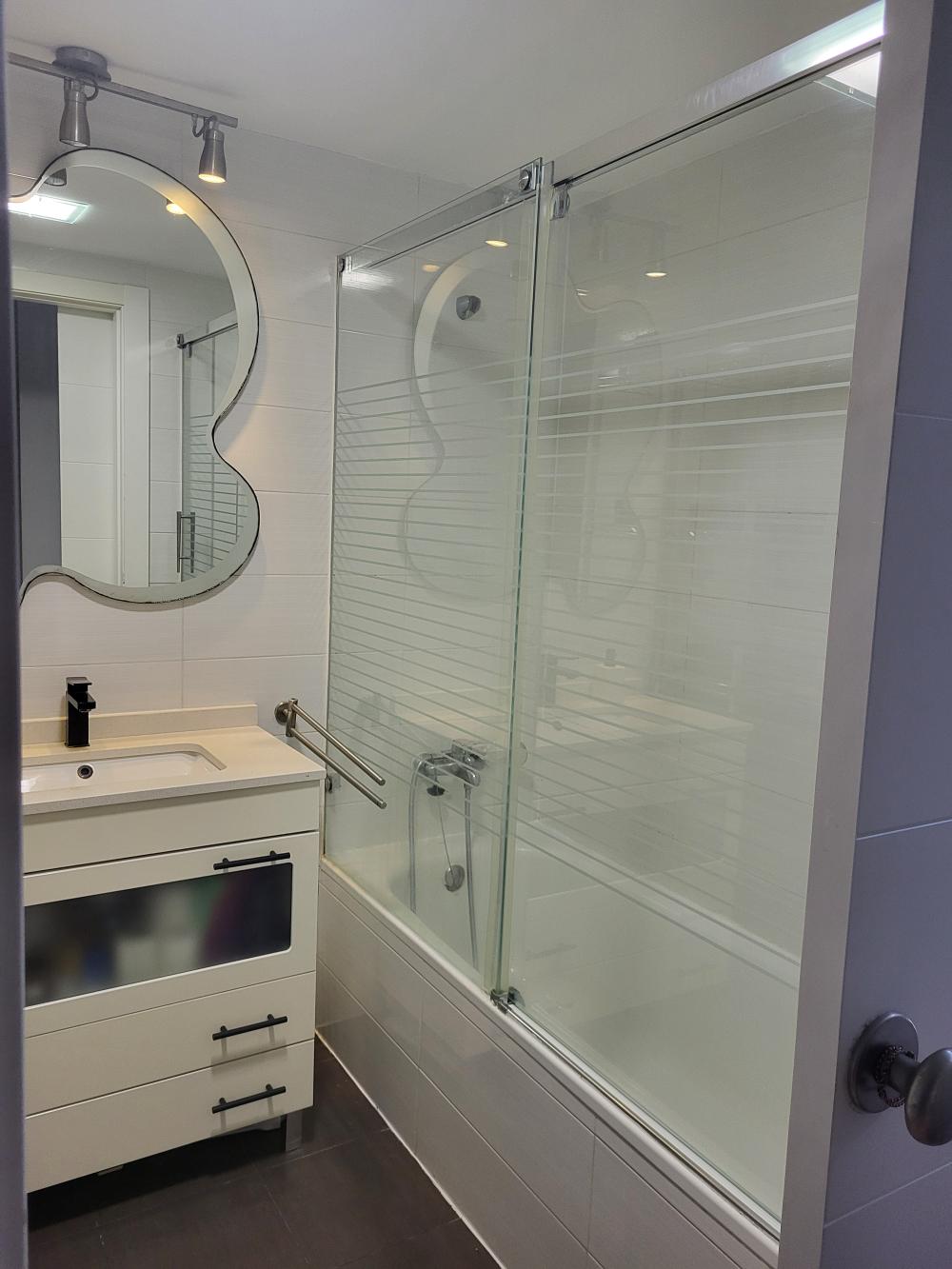  en venta apartamento Playa De San Juan Alacantí 15