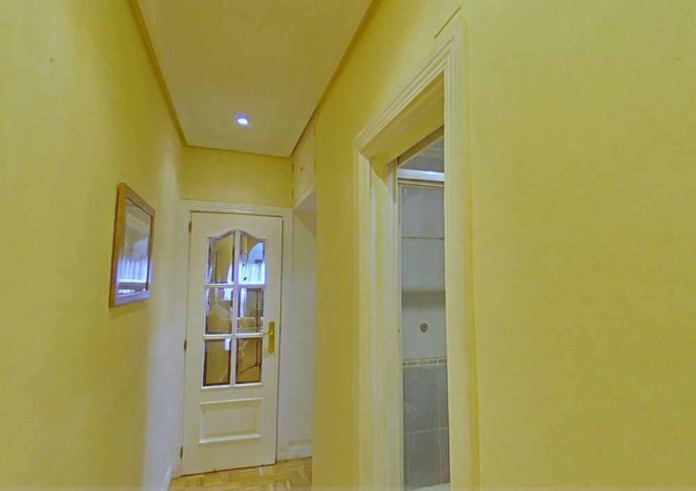  en venta apartamento Chamartín-El Viso Madrid Capital 31