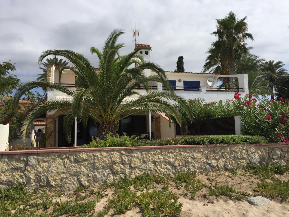  en venta pareado Montroig-Bahía Baix Camp 35