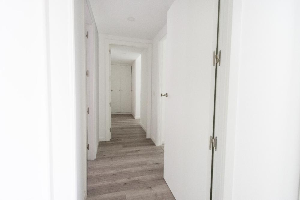  en venta apartamento Quatre Carreres Malilla Valencia 5