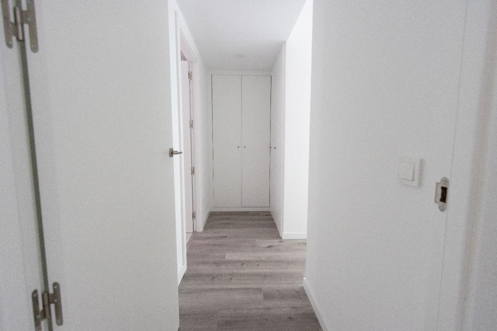  en venta apartamento Quatre Carreres Malilla Valencia 9
