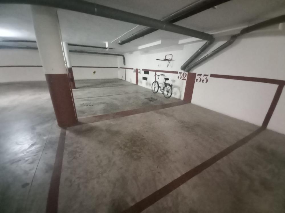  en venta dúplex Canet D'en Berenguer Camp De Morvedre 17