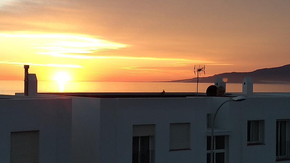  en venta casa de pueblo Tarifa Campo De Gibraltar 15