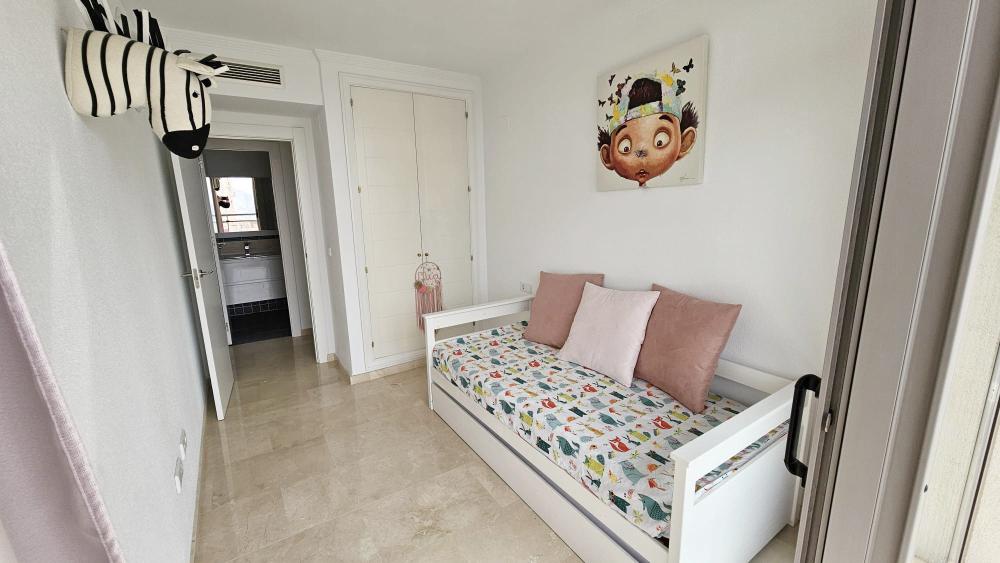  en venta apartamento Poniente Marina Baixa 15