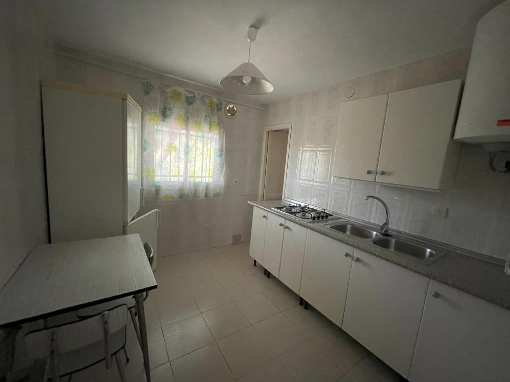  en venta finca rústica Andújar Campiña De Jaén 29