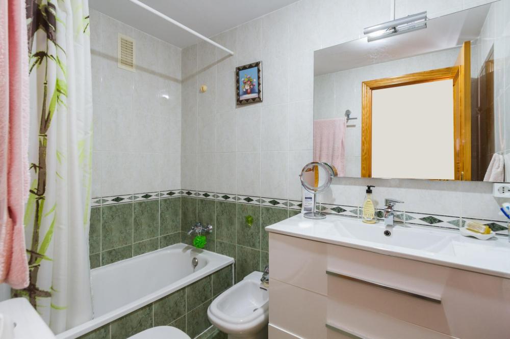  en venta apartamento Grau I Platja Safor 10