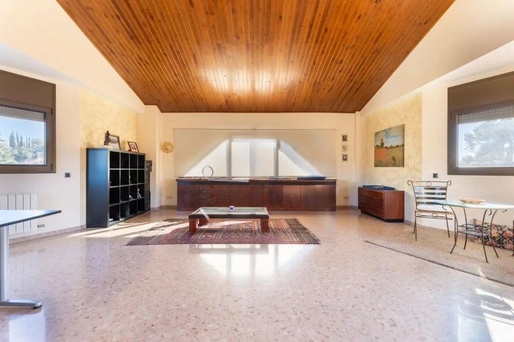  en venta casa Castell-Arnau Vallès Occidental 24