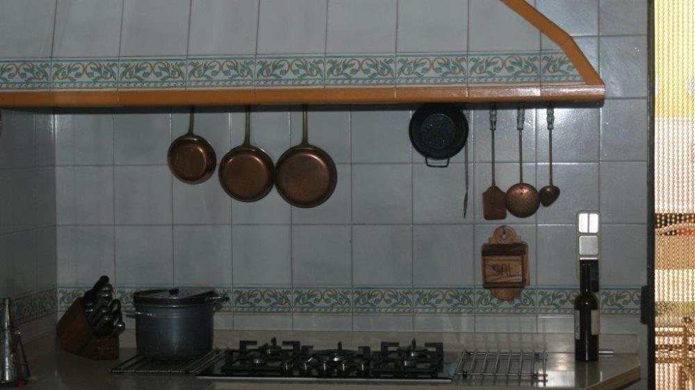  en venta casa Tomares Metropolitana De Sevilla 4