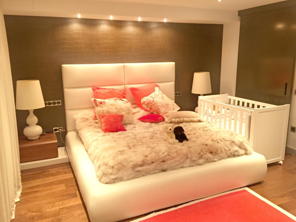  en venta dúplex Majadahonda Cuenca Del Guadarrama 8