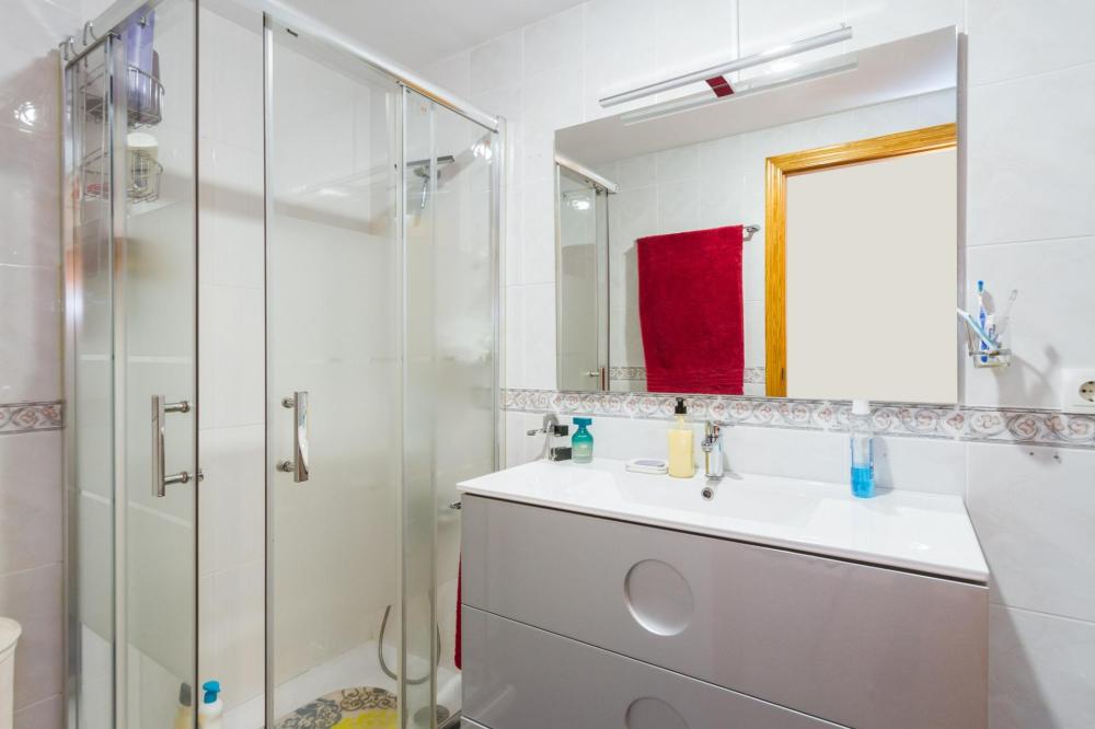  en venta apartamento Grau I Platja Safor 4