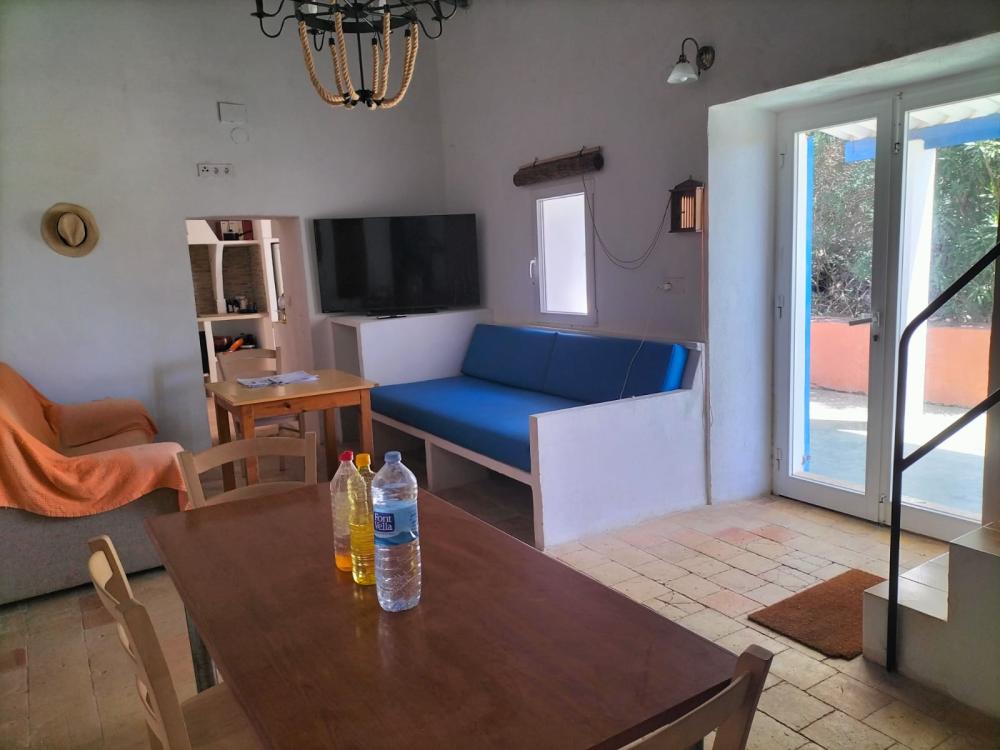  en venta casa Sant Francesc De Formentera Formentera 3