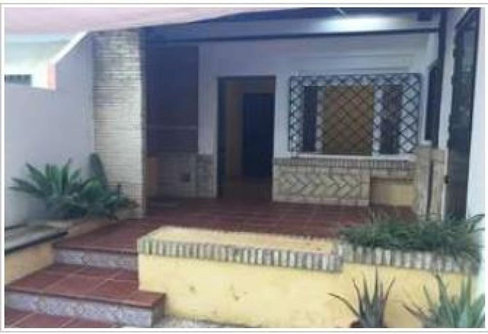  en venta casa Sanlúcar La Mayor Aljarafe 13