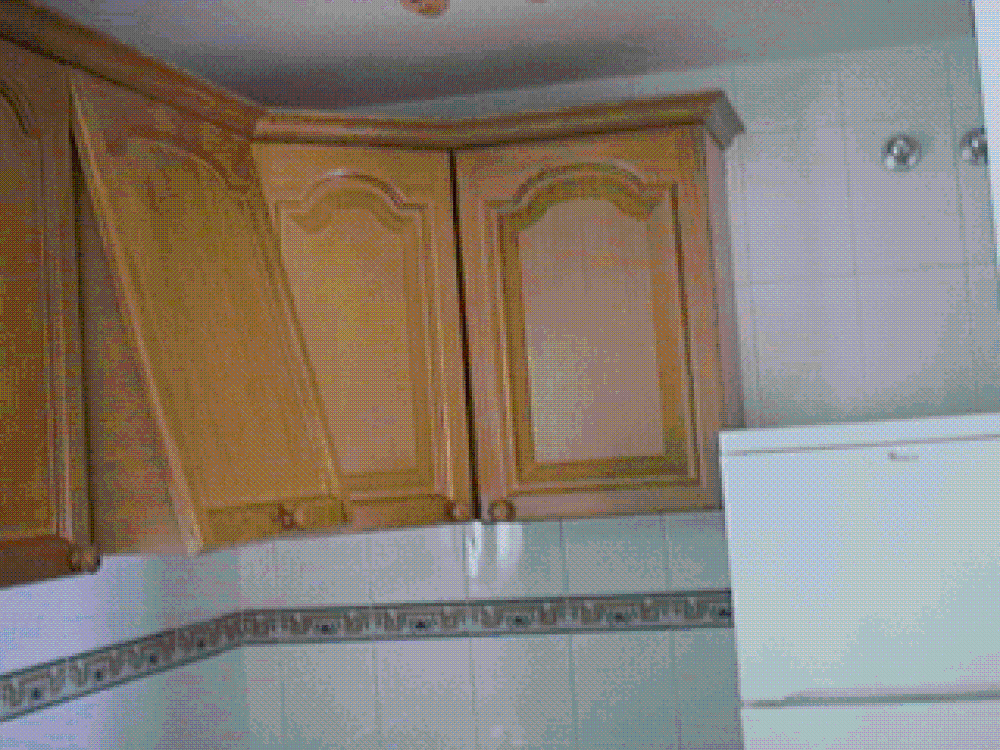  en venta casa de pueblo Tarifa Campo De Gibraltar 23