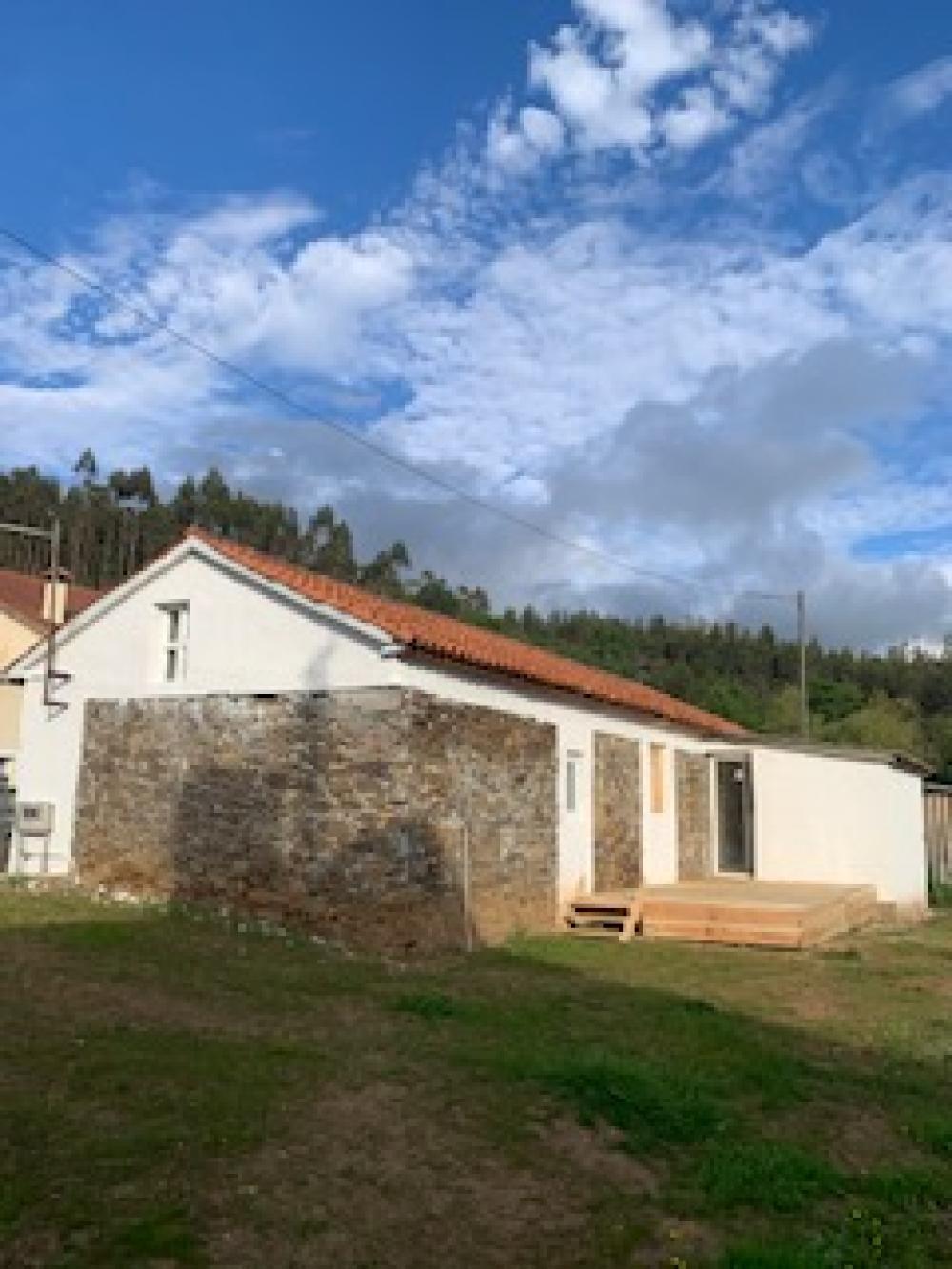  en venta casa Felgosas Ortegal 2