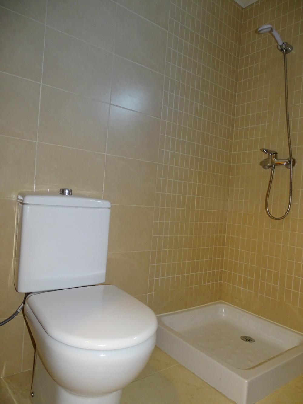  en venta apartamento Jesus Pobre Marina Alta 24