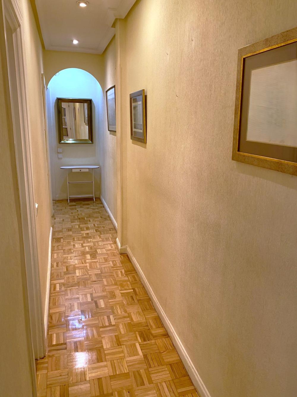  en venta apartamento Chamartín-El Viso Madrid Capital 32