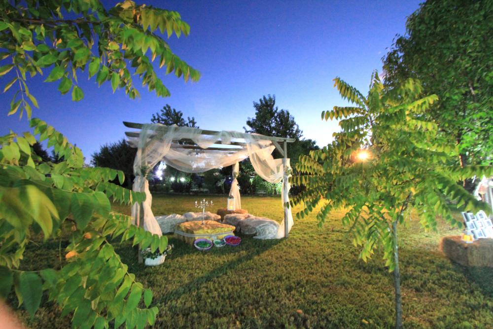  en venta finca rústica Villanueva De La Vera La Vera 26