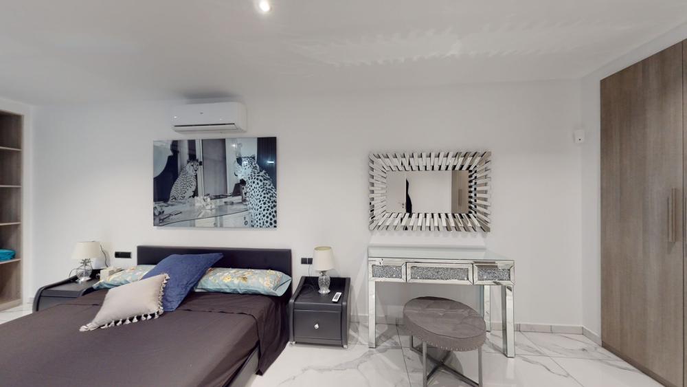  en venta chalet Tres Cales Baix Ebre 42