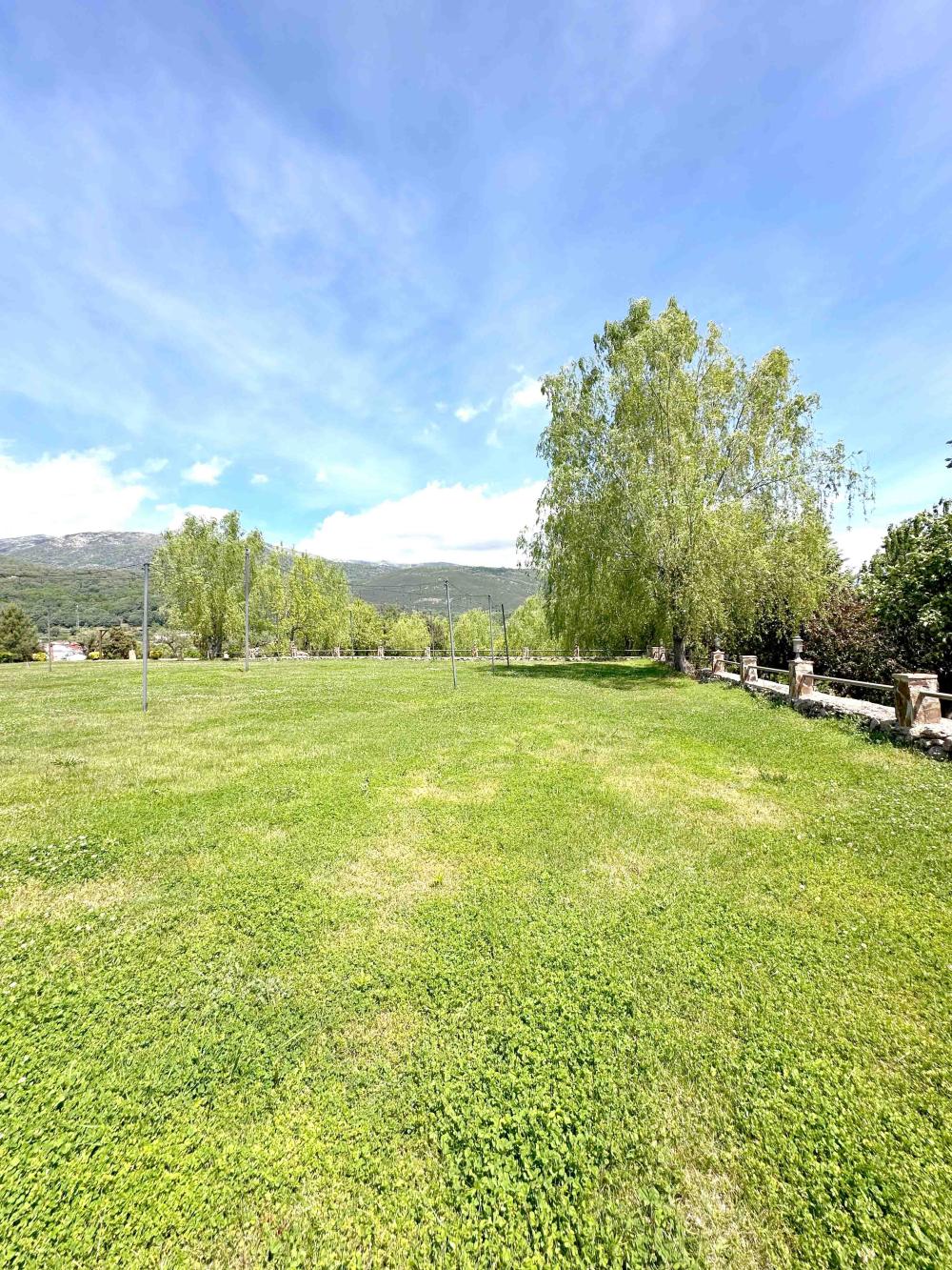  en venta finca rústica Villanueva De La Vera La Vera 14