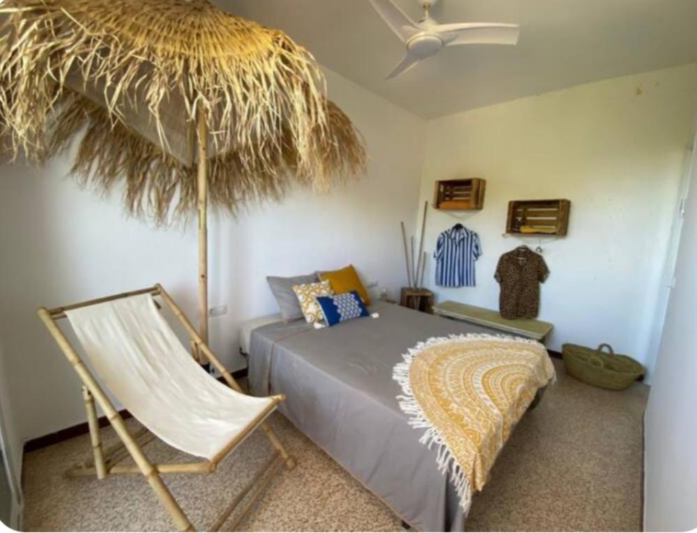 en venta apartamento Ciudadela De Menorca Ciudadella De Menorca 11