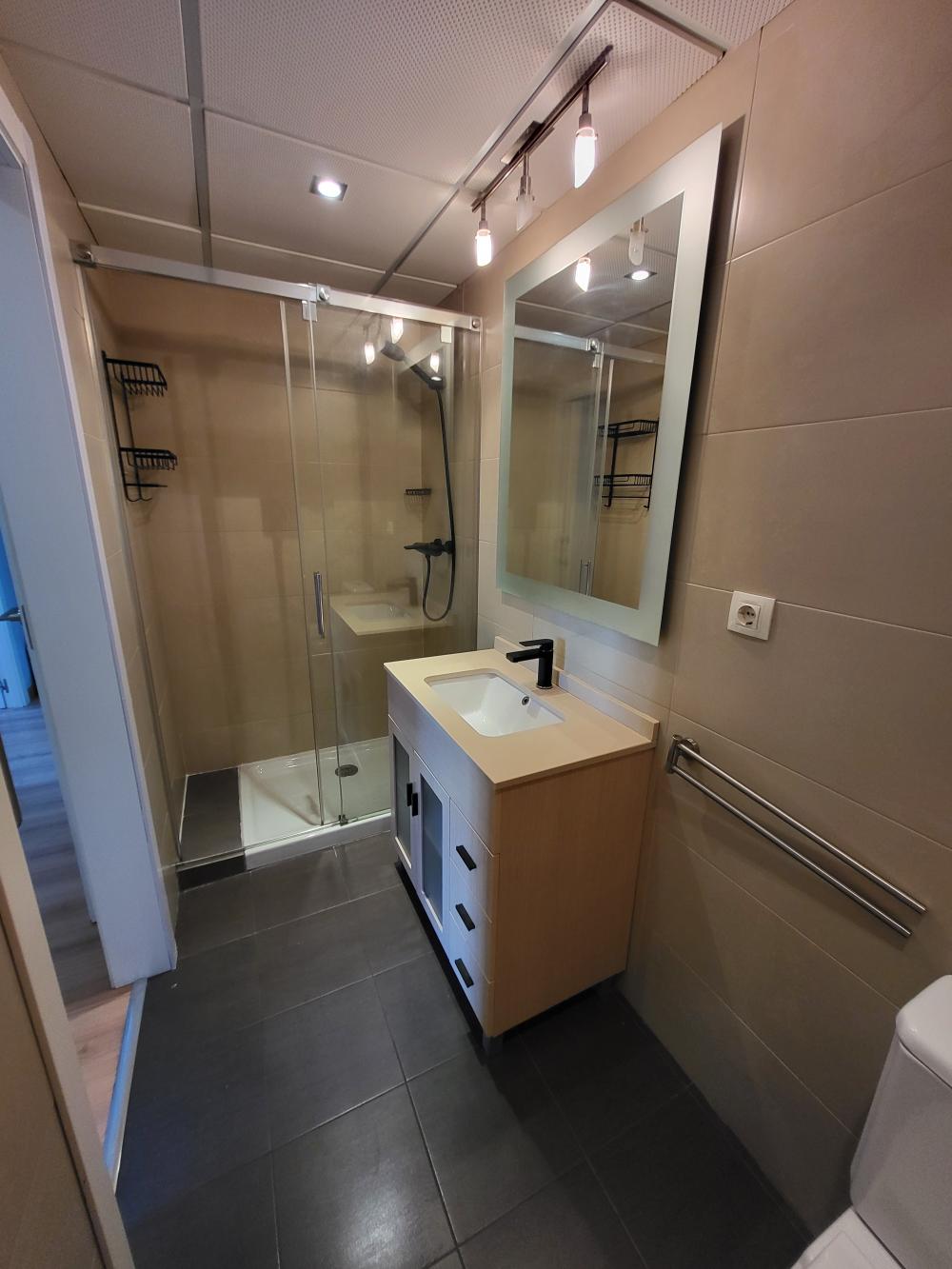  en venta apartamento Playa De San Juan Alacantí 11