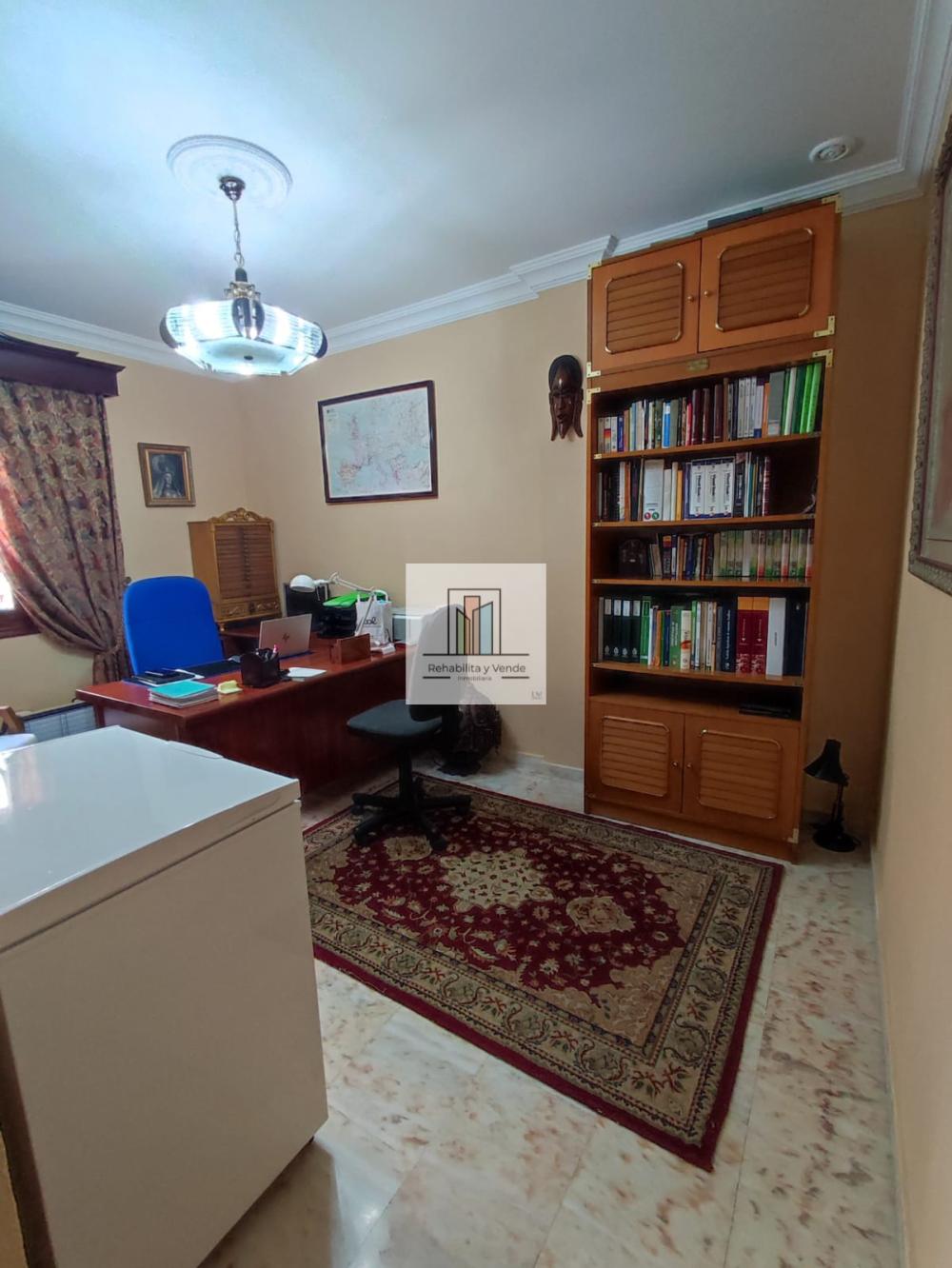  en venta mansion Medina Sidonia Janda (La) 6