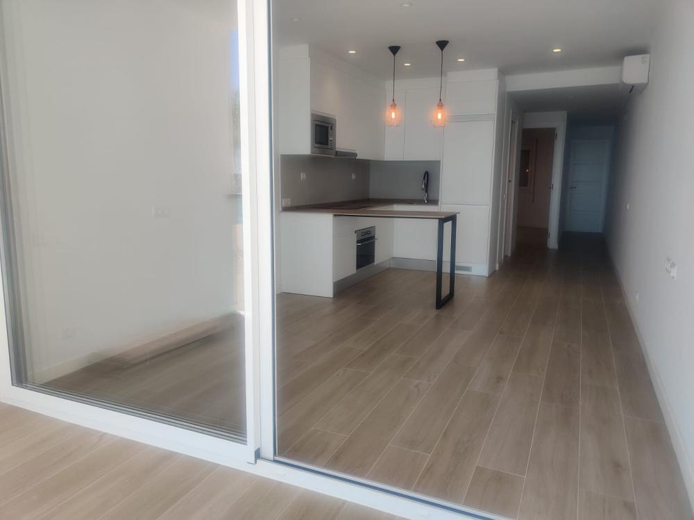  en venta apartamento Vilafortuny Baix Camp 3