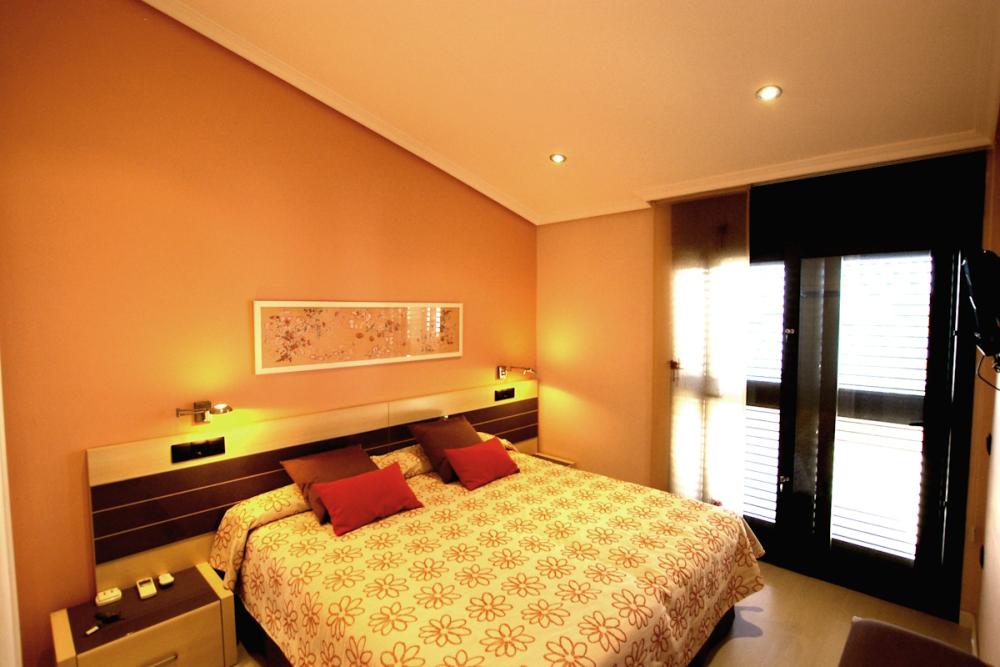  en venta pareado Montroig-Bahía Baix Camp 9