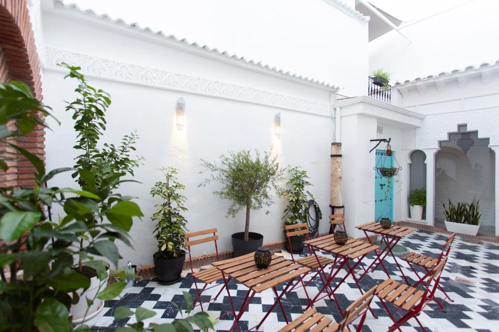  en venta casa Córdoba Centro 14002 Córdoba 5