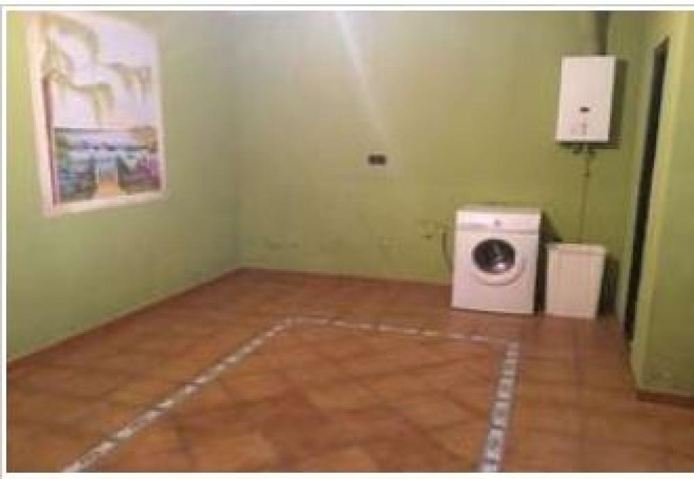 en venta casa Sanlúcar La Mayor Aljarafe 15