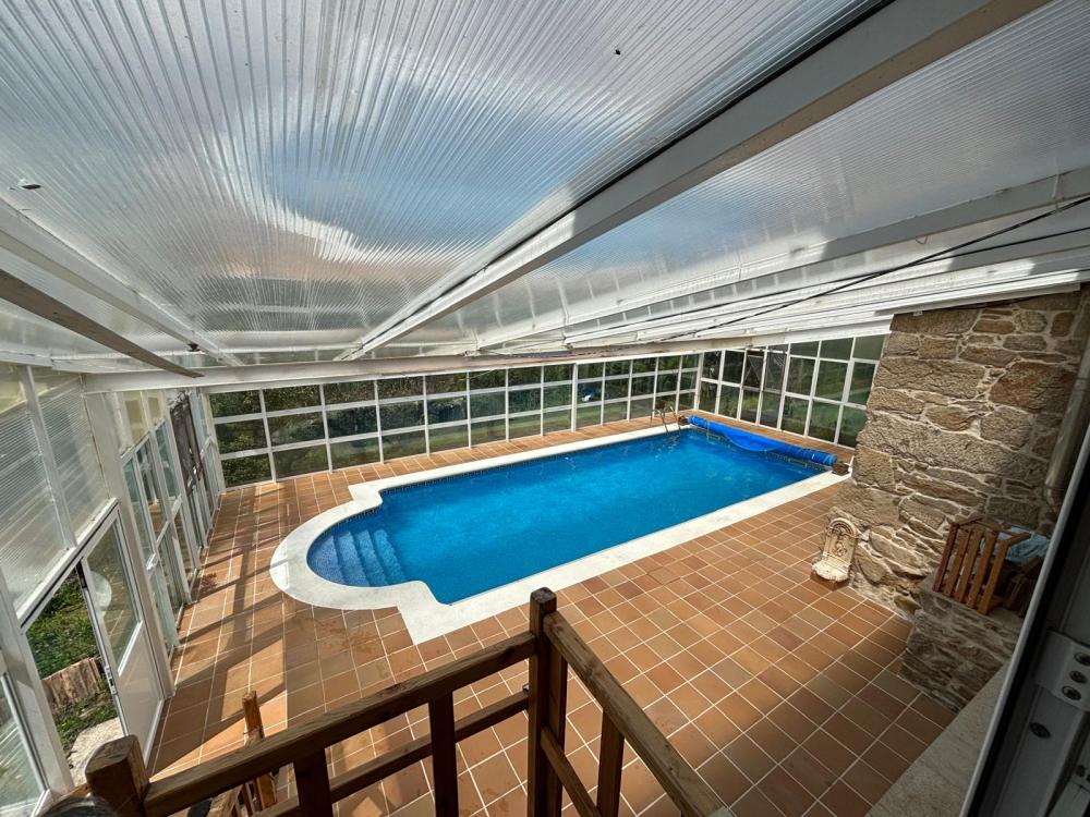  en venta casa Mesego Caldas 3