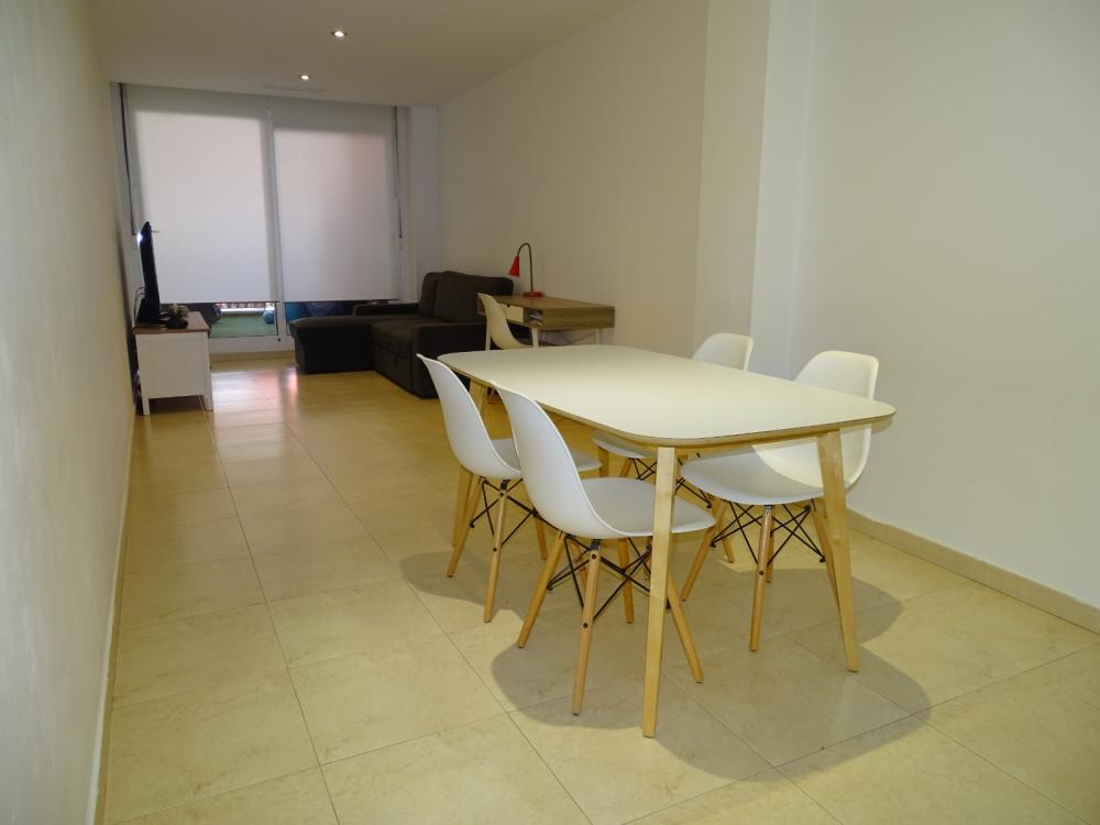  en venta apartamento Jesus Pobre Marina Alta 4