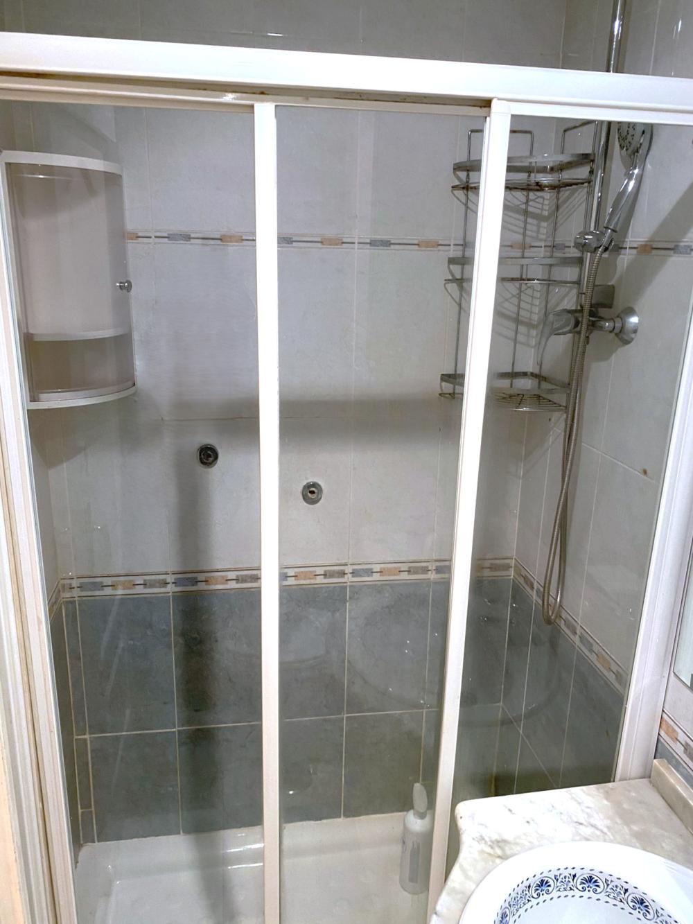  en venta apartamento Chamartín-El Viso Madrid Capital 13