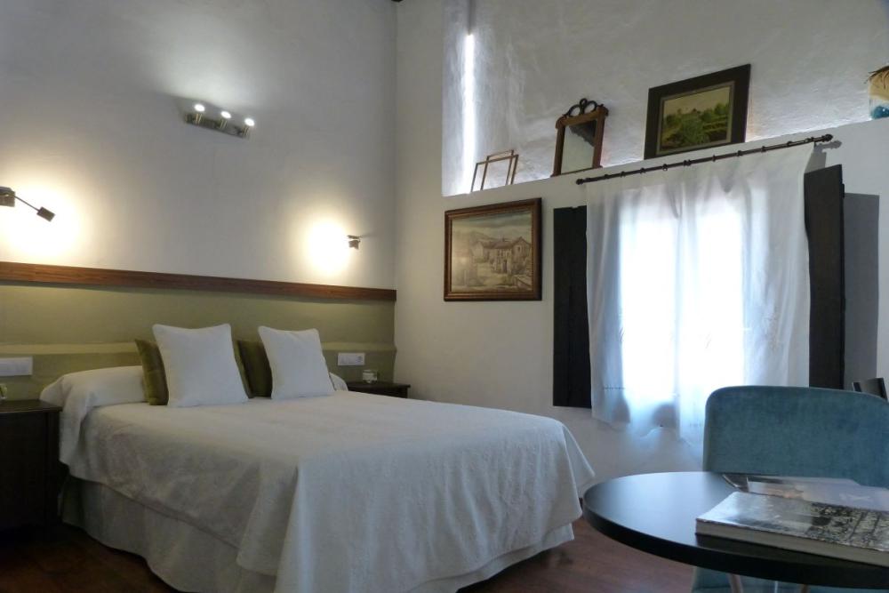  en venta hotel Xàtiva Costera (La) 4