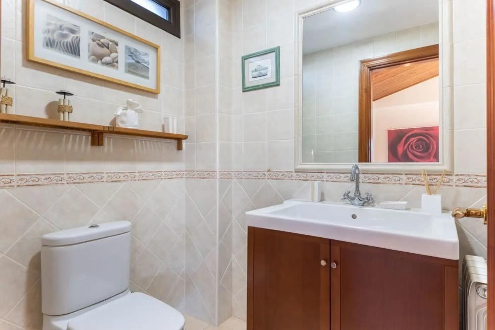  en venta casa Castell-Arnau Vallès Occidental 22