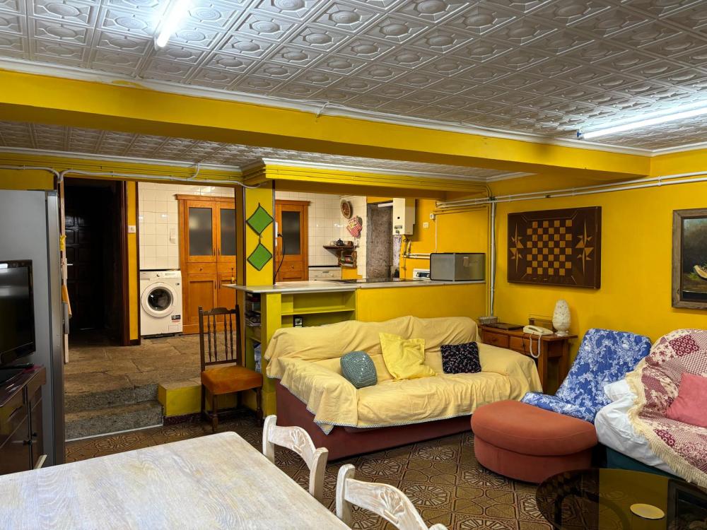  en venta casa Mesego Caldas 18
