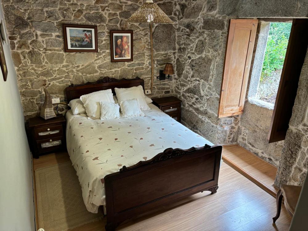  en venta casa Mesego Caldas 20