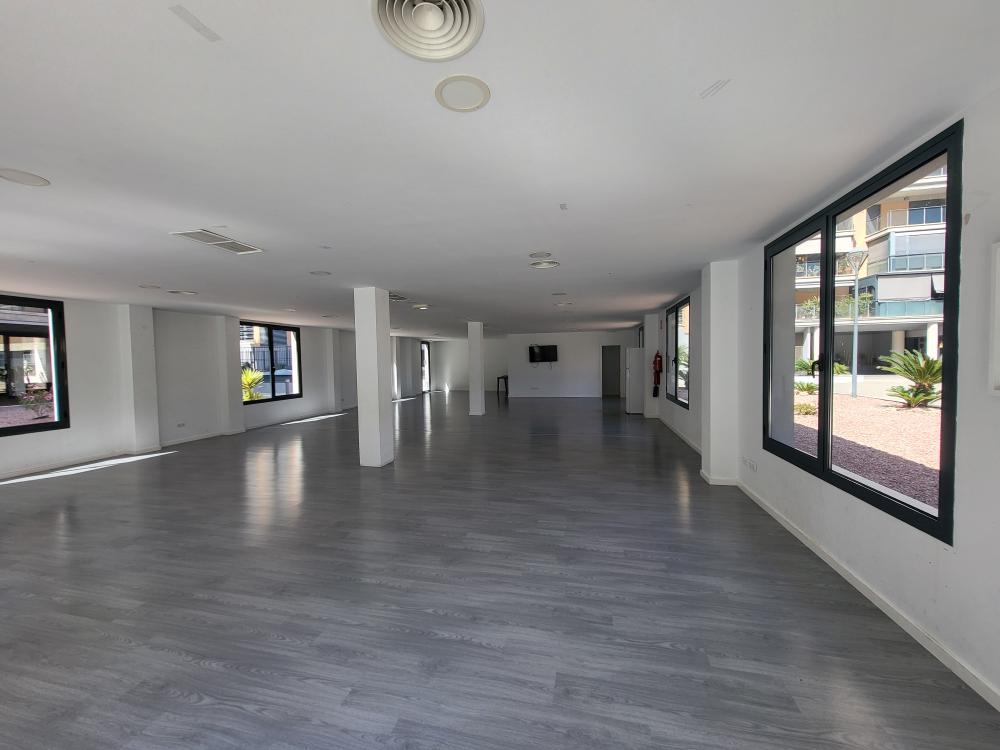  en venta apartamento Playa De San Juan Alacantí 23