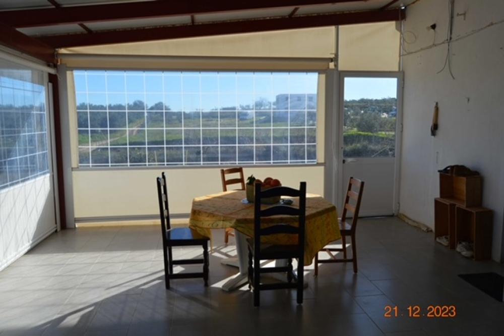  en venta finca rústica Rociana Del Condado Condado (El) 11