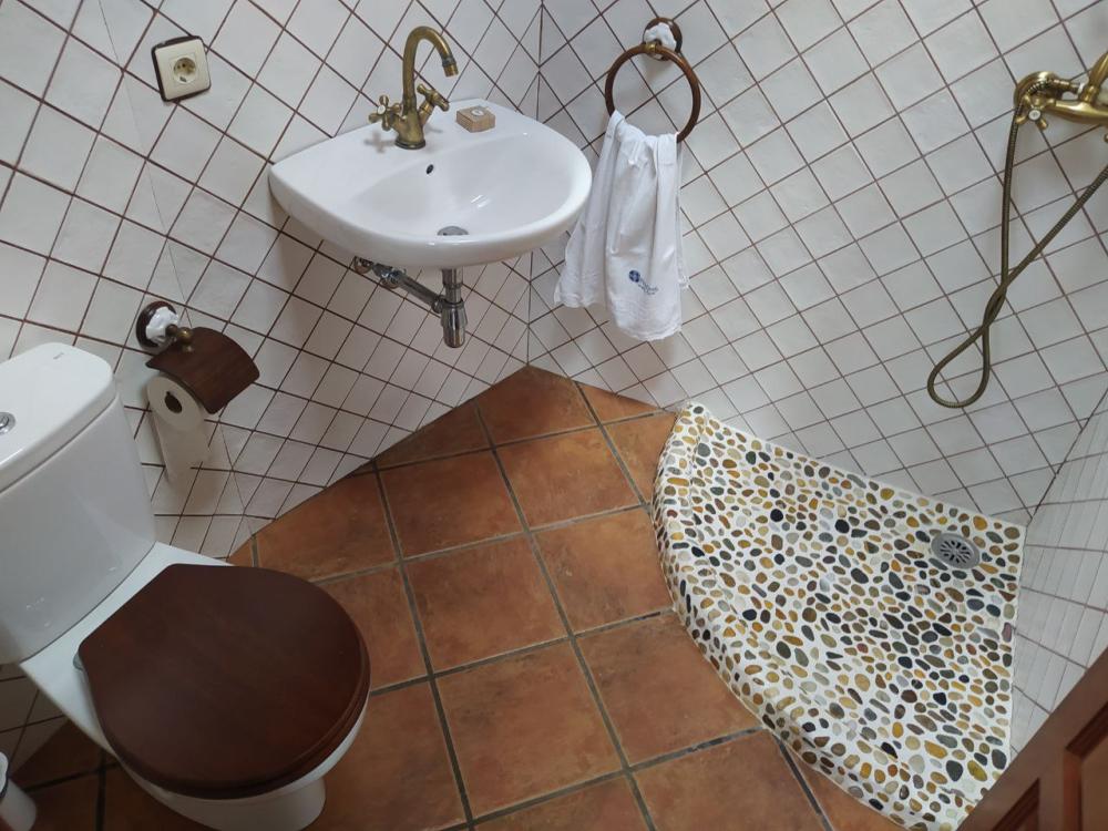  en venta casa Río Da Cruz Ortegal 35
