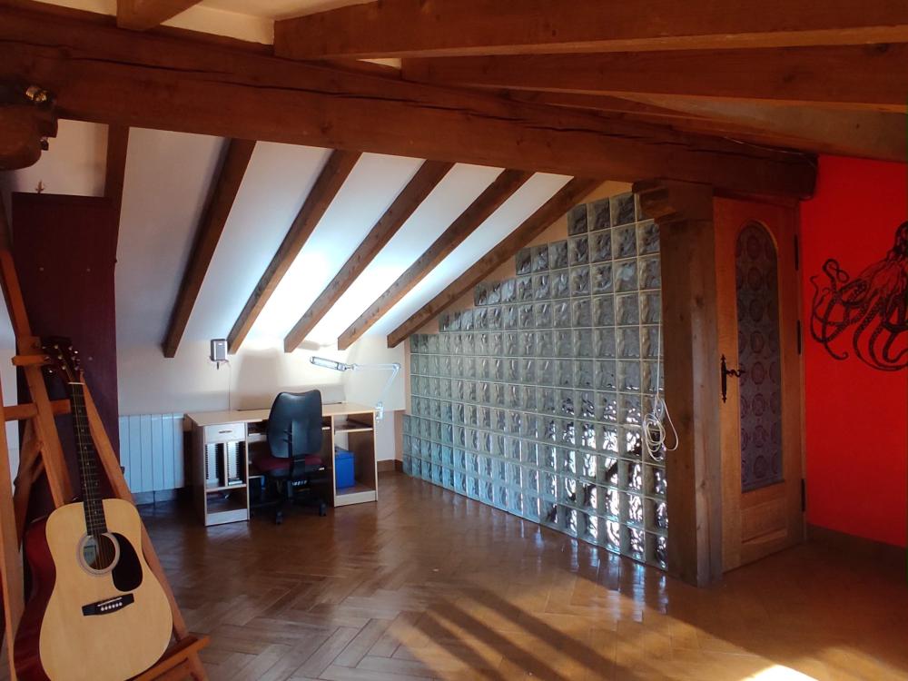  en venta casa Peñacastillo Comarca De Santander 21