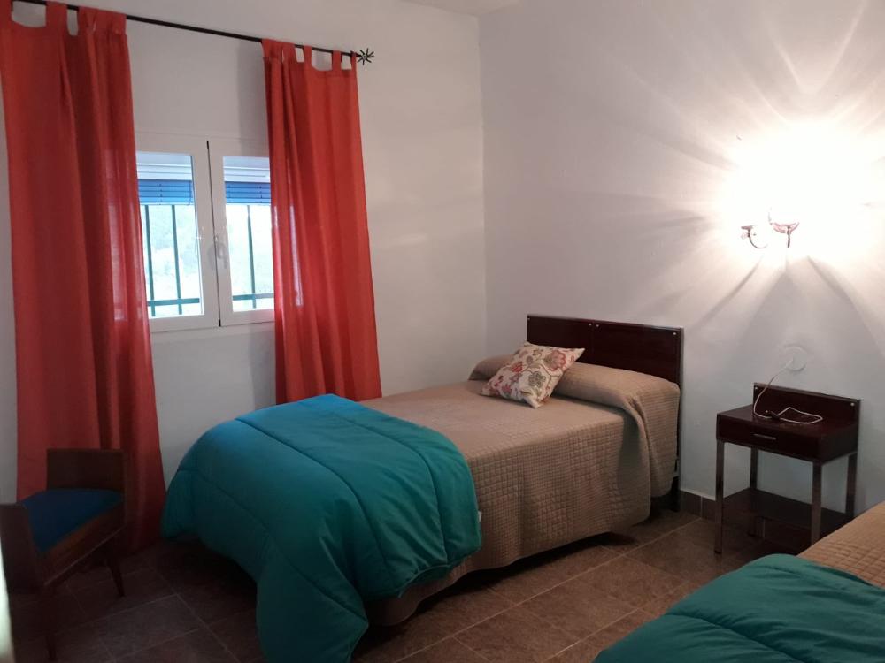  en venta finca rústica Andújar Campiña De Jaén 19